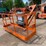 2012-jlg-600aj-image-14