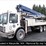 1995-mack-mr688s-image-1