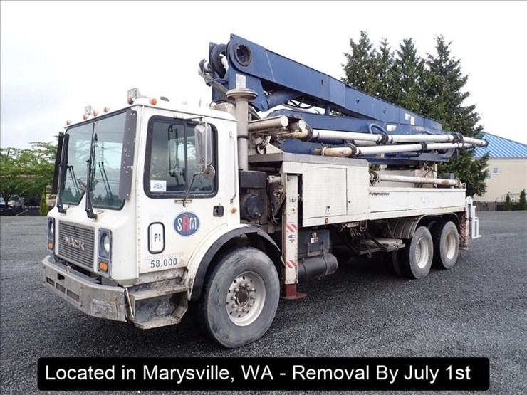 1995-mack-mr688s-image-1