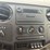 2010-ford-f350-xl-image-12
