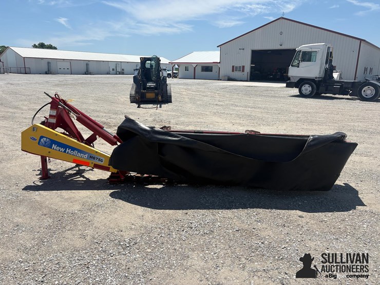 new-holland-h6750-image-6