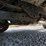 2016-ford-f550-image-44