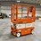2023-snorkel-s3219e-image-3