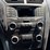 2017-ford-explorer-image-33