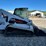 2019-bobcat-t740-image-5