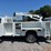 2011-ford-f450-image-21
