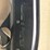 #64-•-remington-speedmaster-552-.22-semi-auto-rifle-image-7