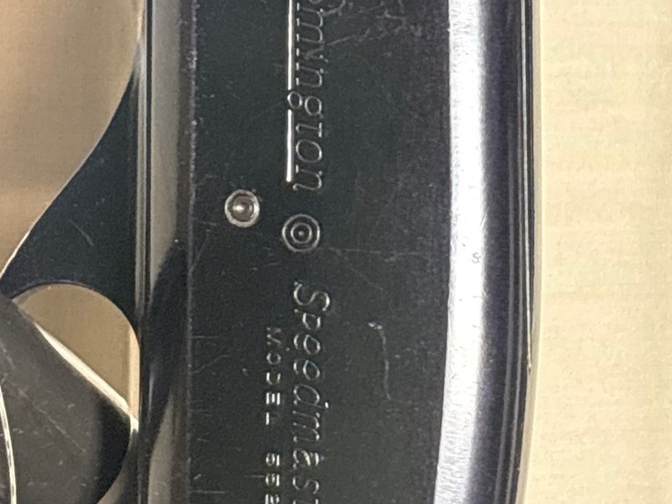 #64-•-remington-speedmaster-552-.22-semi-auto-rifle-image-7