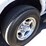 2008-ford-econoline-350-image-12