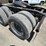 #304-•-2016-international-semi-tractor-(has-wi-title)-(denmark,wi)-image-25