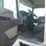 2018-kenworth-t370-image-11