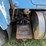1984-mack-r686st-image-14