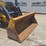 2020-deere-310sl-image-14