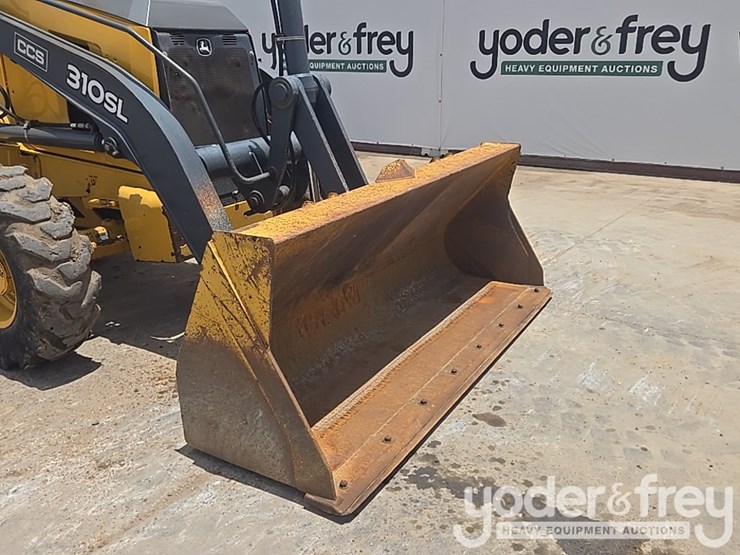 2020-deere-310sl-image-14