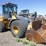 2005-deere-624j-image-3