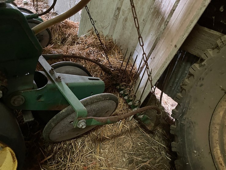 john-deere-7000-image-24