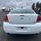2013-chevrolet-impala-sedan-image-4