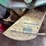 john-deere-110-image-8
