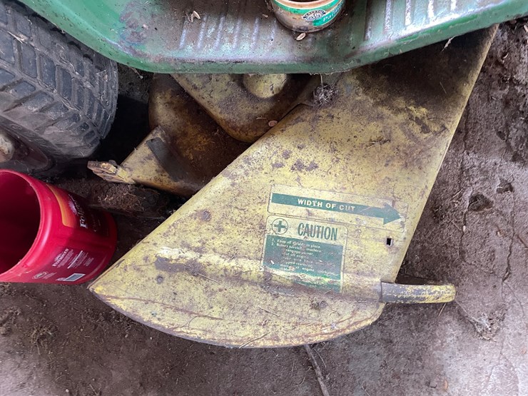 john-deere-110-image-8