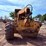 1993-deere-548e-image-6
