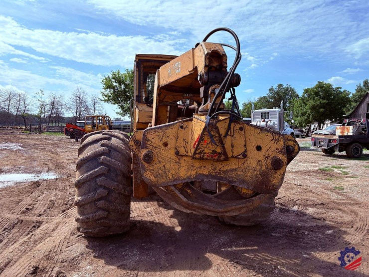 1993-deere-548e-image-6