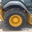 2020-deere-310sl-image-12