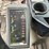 takeuchi-tb1140-image-21