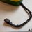 john-deere-starfire-6000-image-3