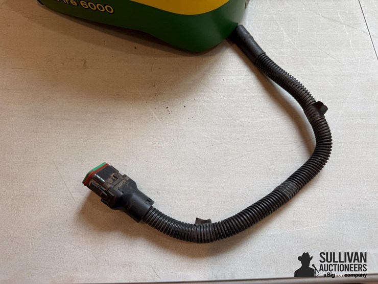 john-deere-starfire-6000-image-3