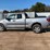 2007-toyota-tundra-image-7