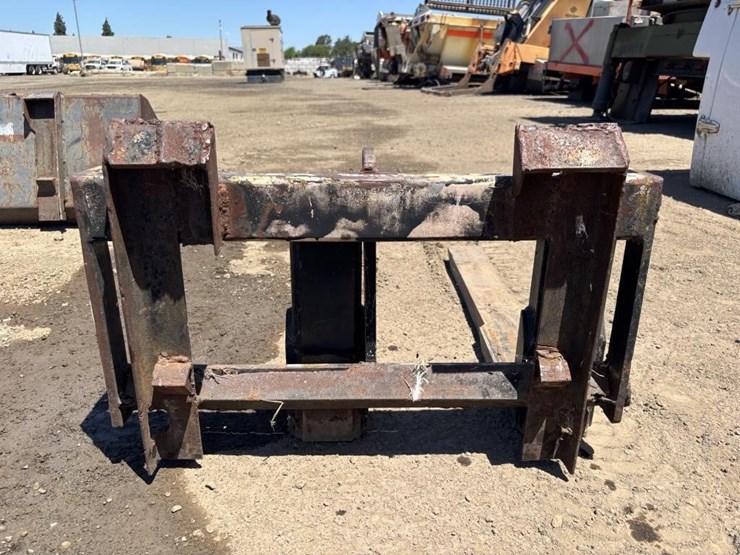 bobcat-453-image-6