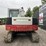 takeuchi-tb1140-image-3