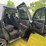 2010-chevrolet-tahoe-image-5