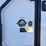 #510-•-2019-cruiser-aire-30bh-fifth-wheel-trailer-(prairie-farm)-(wi-title-in-delay)-image-19