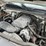 2004-chevrolet-2500-image-17