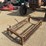 #5810-•-head-catch-gate-image-2