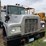 1982-mack-semi-image-2