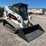 2021-bobcat-t770-image-6