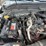 2013-ford-f550-image-58