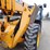 2010-jcb-510-56-image-45