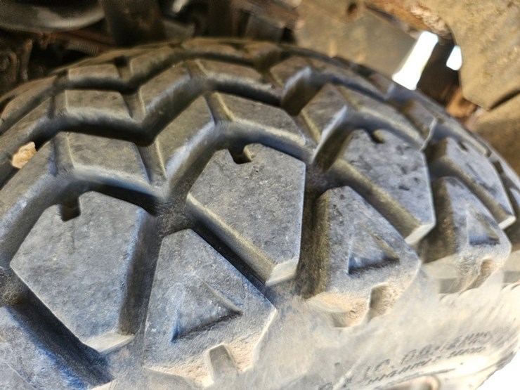 kubota-rtv1100-image-42