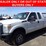 2015-ford-f250-image-1
