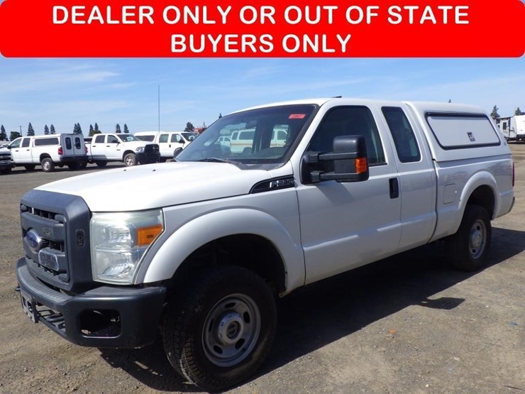 2015-ford-f250-image-1