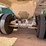 2022-manac-end-dump-image-9