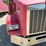 2004-kenworth-t800-image-47