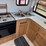 #514-•-1996-skamper-5th-wheel-camper-(has-wi-title)-(stanley,-wi)-image-28