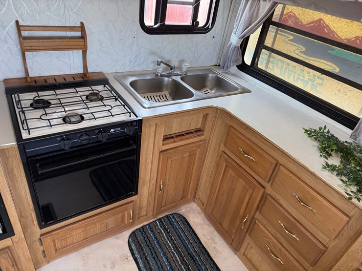 #514-•-1996-skamper-5th-wheel-camper-(has-wi-title)-(stanley,-wi)-image-28