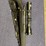 #52-•-mossberg-100-atr-270-win-image-3