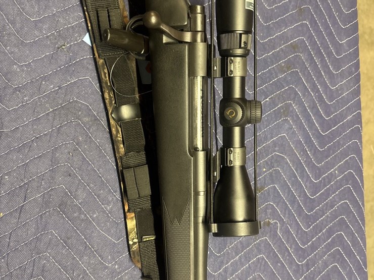 #52-•-mossberg-100-atr-270-win-image-3