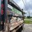 2016-volvo-vhd104b200-image-44